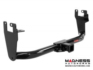 Jeep Renegade Trailer Hitch - Class III Hitch 